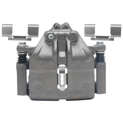 Raybestos Brakes Disc Brake Caliper FRC10904