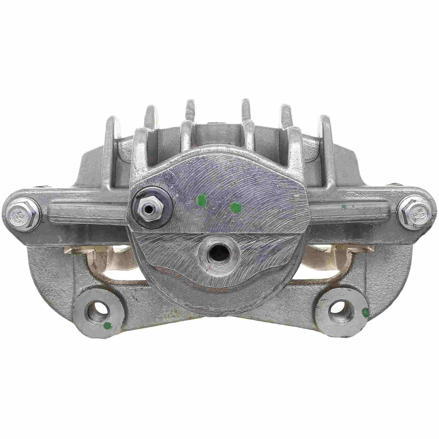 Raybestos Brakes Disc Brake Caliper FRC10905N