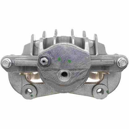 Raybestos Brakes Disc Brake Caliper FRC10905N