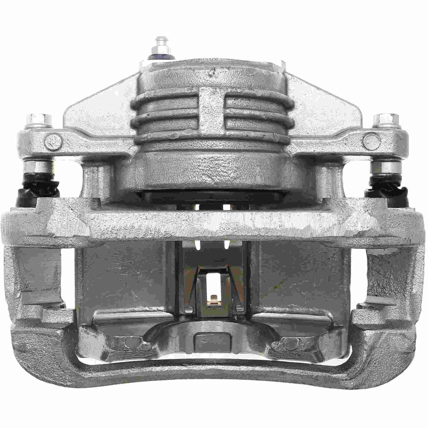 Raybestos Brakes Disc Brake Caliper FRC10905N
