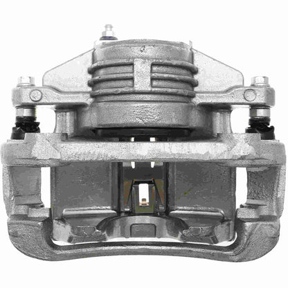 Raybestos Brakes Disc Brake Caliper FRC10905N