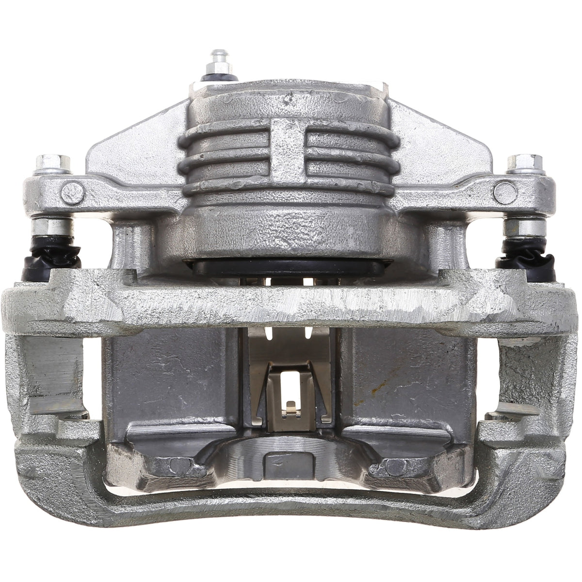 Raybestos Brakes Disc Brake Caliper FRC10905N