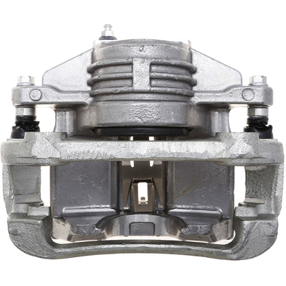 Raybestos Brakes Disc Brake Caliper FRC10905N