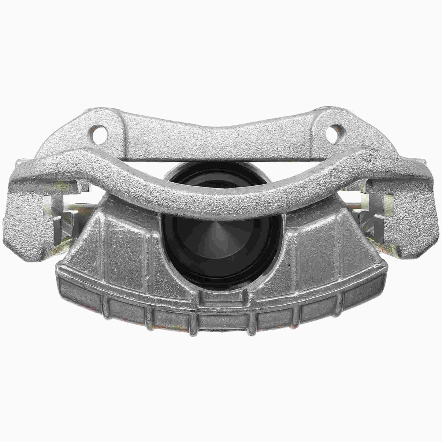 Raybestos Brakes Disc Brake Caliper FRC10905N