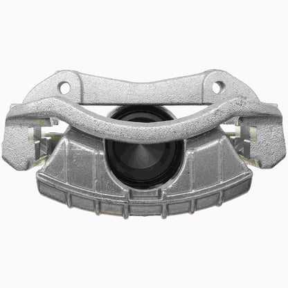 Raybestos Brakes Disc Brake Caliper FRC10905N