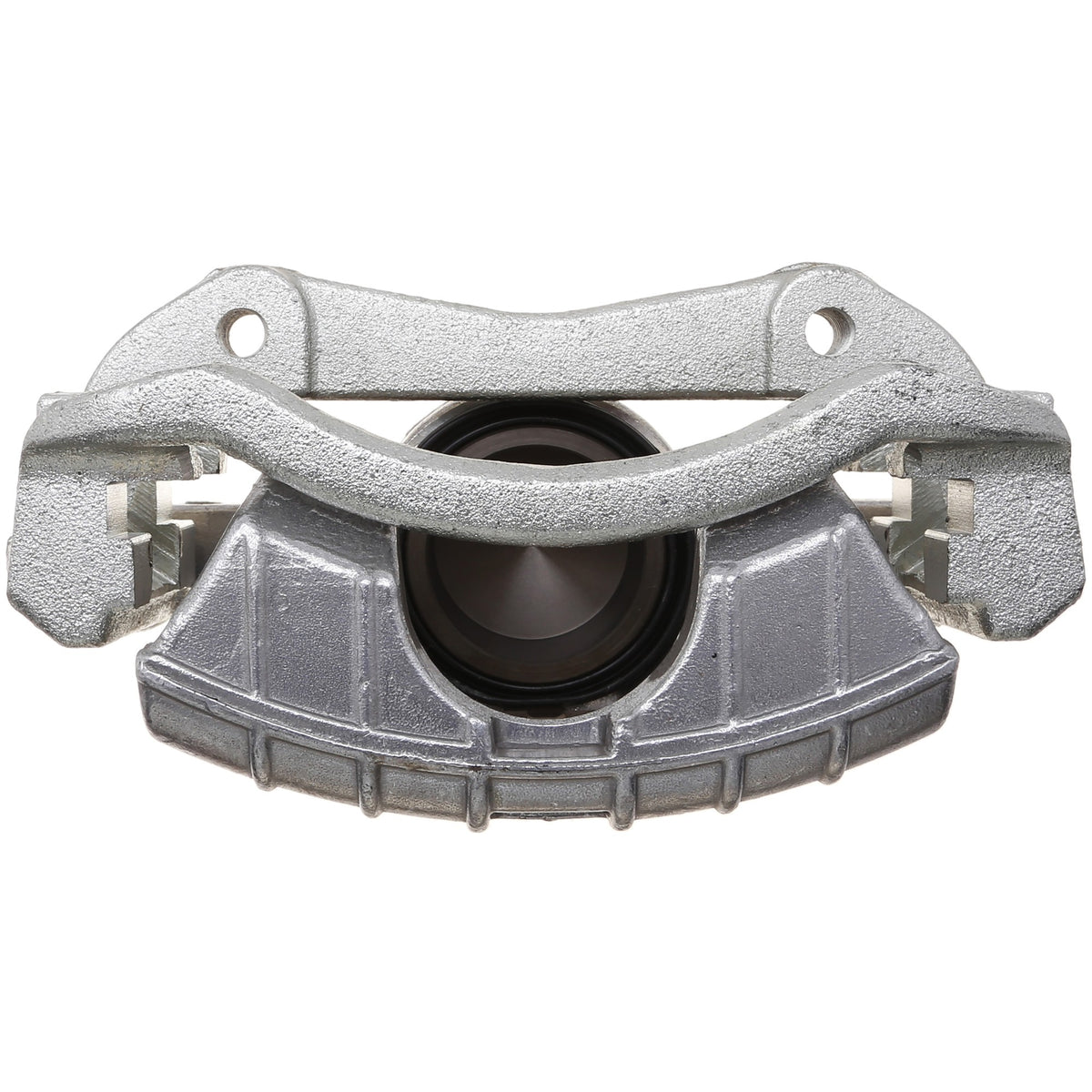 Raybestos Brakes Disc Brake Caliper FRC10905N