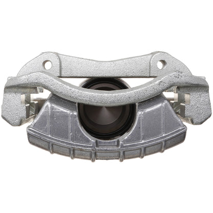Raybestos Brakes Disc Brake Caliper FRC10905N