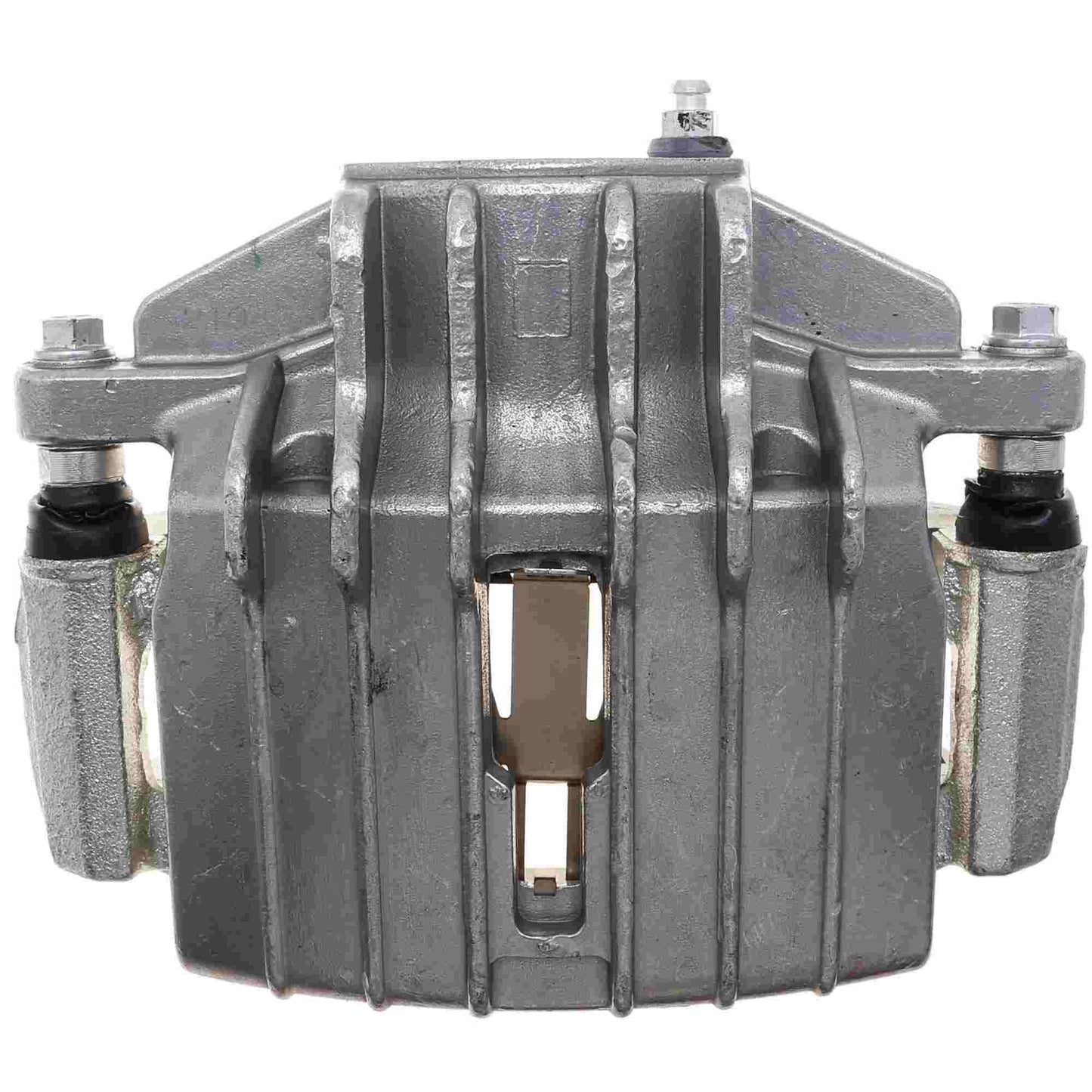 Raybestos Brakes Disc Brake Caliper FRC10905N