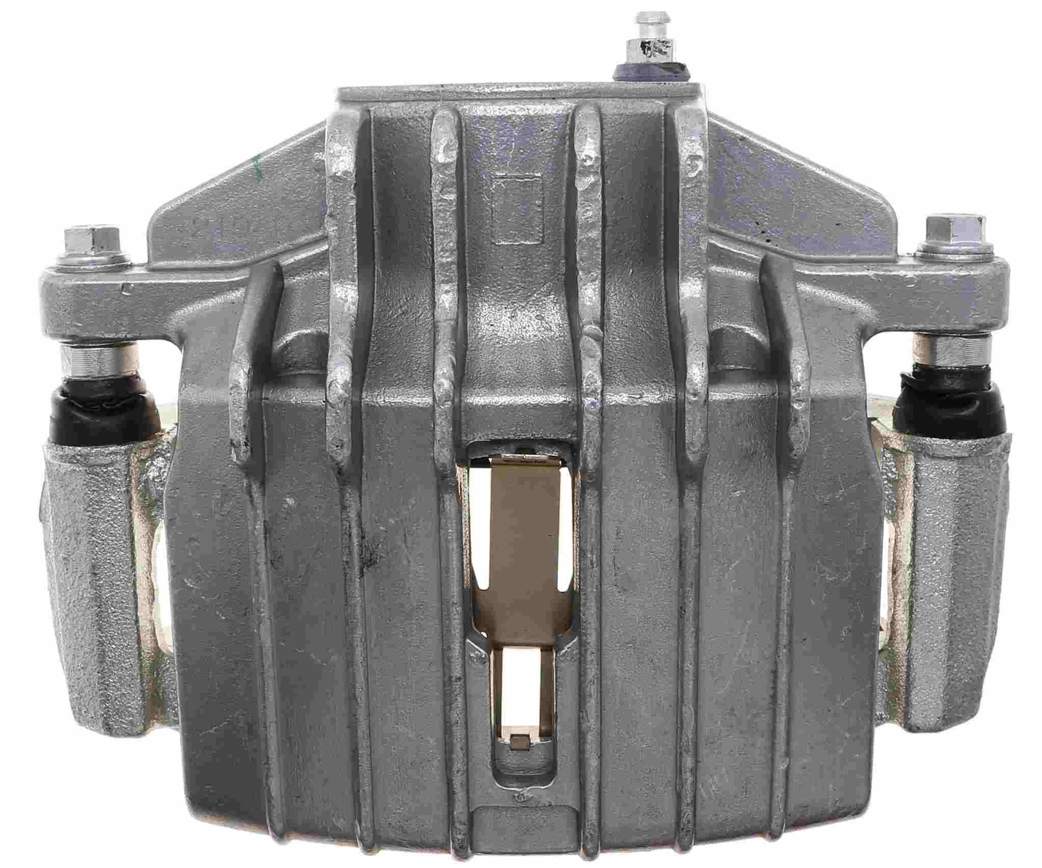 Raybestos Brakes Disc Brake Caliper FRC10905N