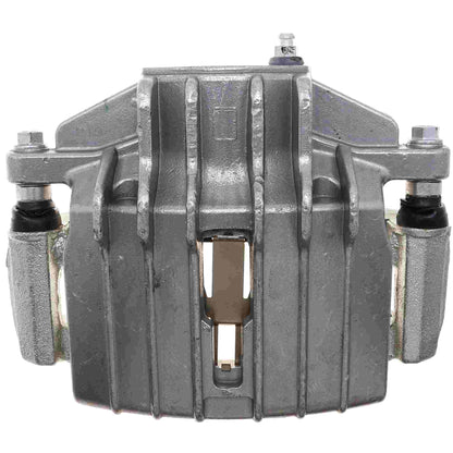 Raybestos Brakes Disc Brake Caliper FRC10905N