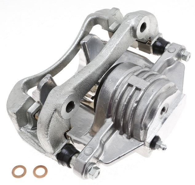 Raybestos Brakes Disc Brake Caliper FRC10906N