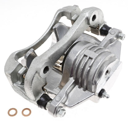 Raybestos Brakes Disc Brake Caliper FRC10906N