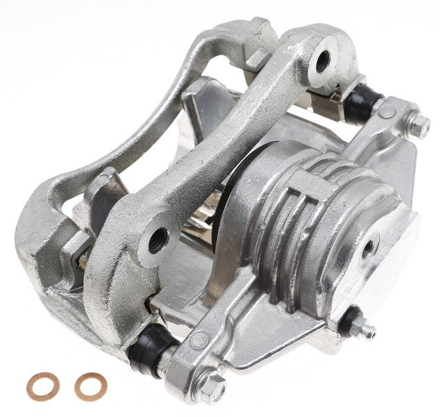 Raybestos Brakes Disc Brake Caliper FRC10906N