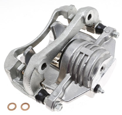 Raybestos Brakes Disc Brake Caliper FRC10906N