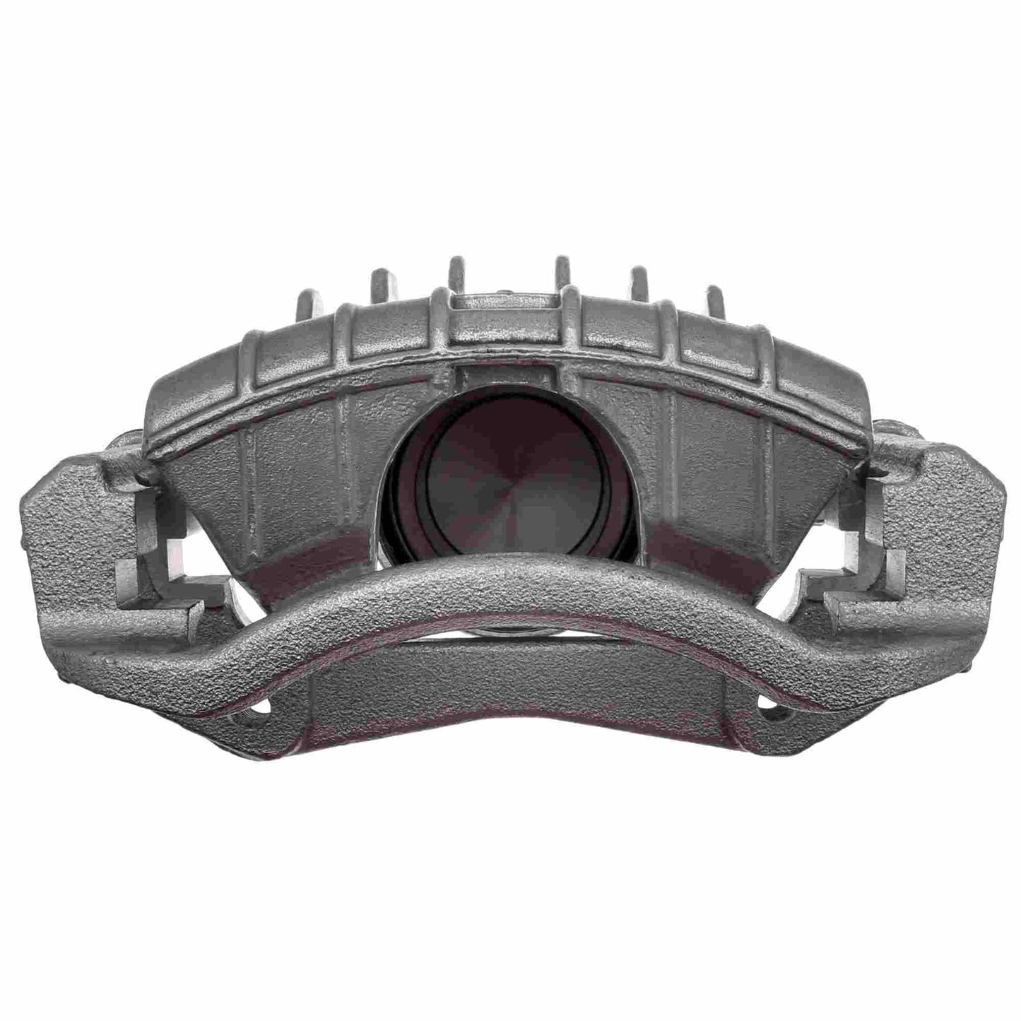 Raybestos Brakes Disc Brake Caliper FRC10906N