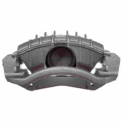 Raybestos Brakes Disc Brake Caliper FRC10906N