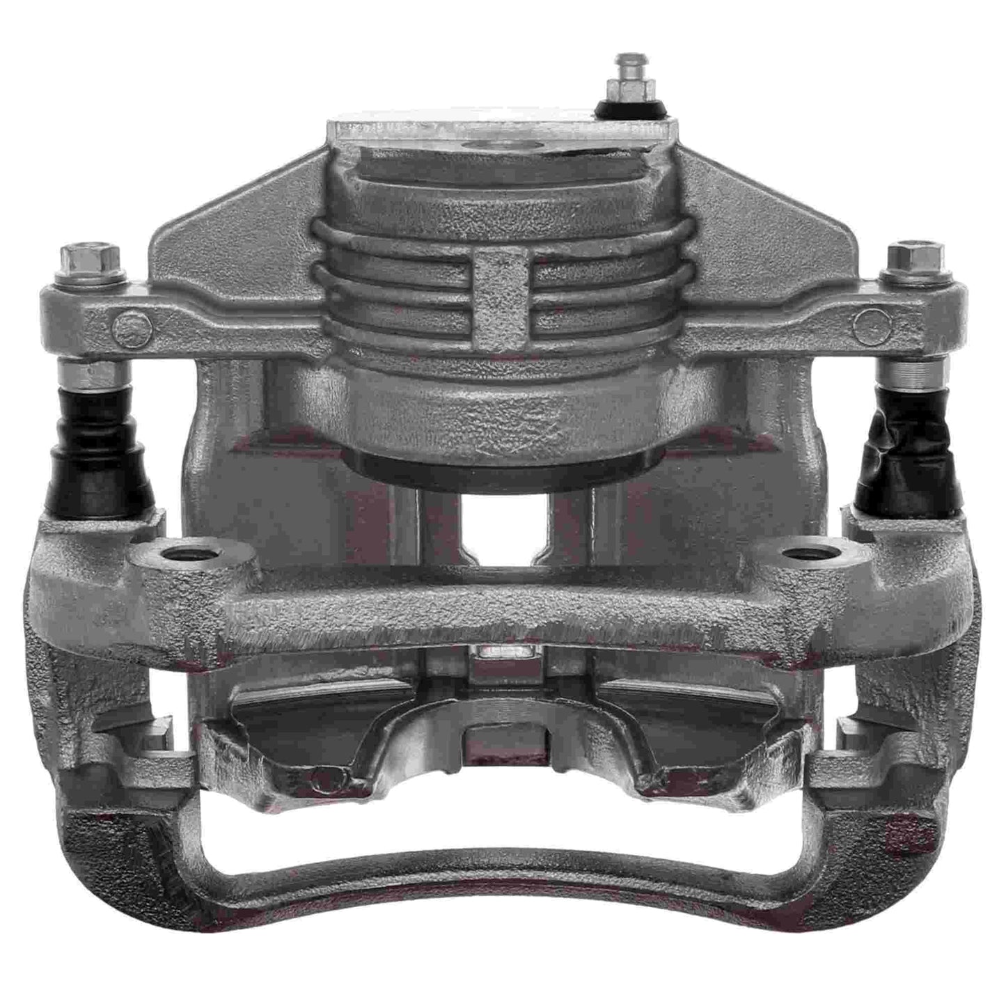 Raybestos Brakes Disc Brake Caliper FRC10906N