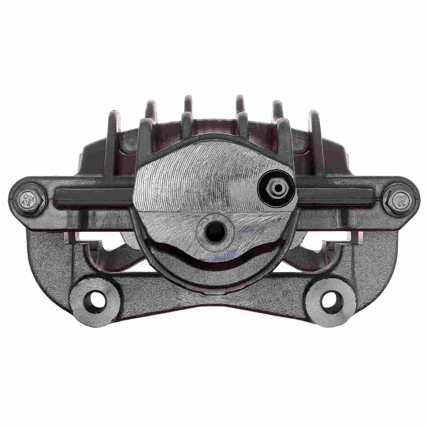 Raybestos Brakes Disc Brake Caliper FRC10906N