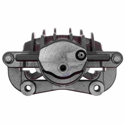 Raybestos Brakes Disc Brake Caliper FRC10906N
