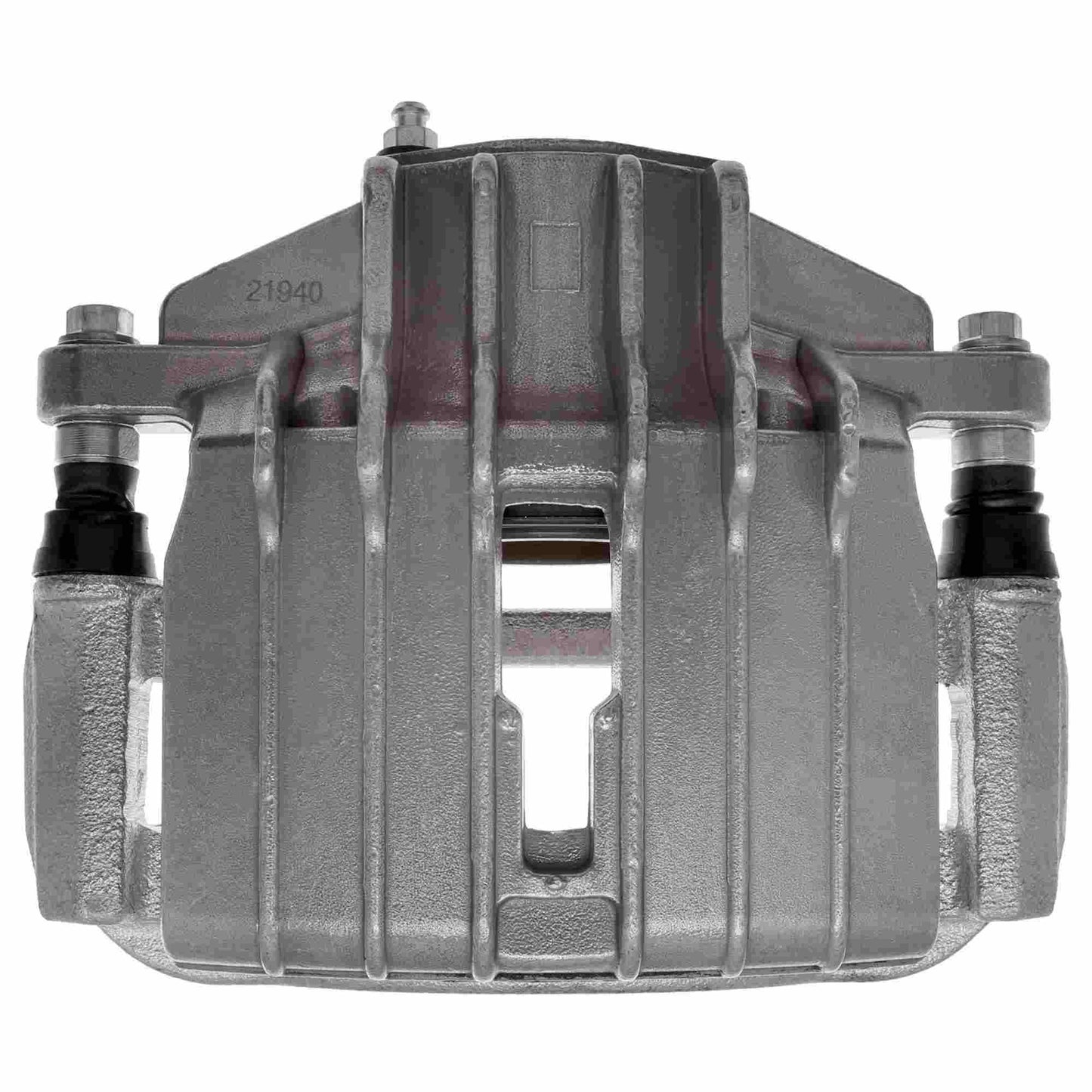 Raybestos Brakes Disc Brake Caliper FRC10906N