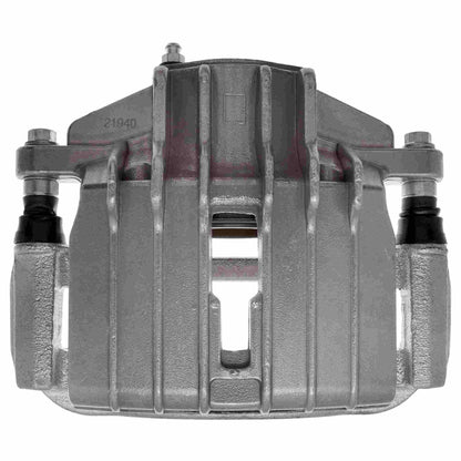 Raybestos Brakes Disc Brake Caliper FRC10906N