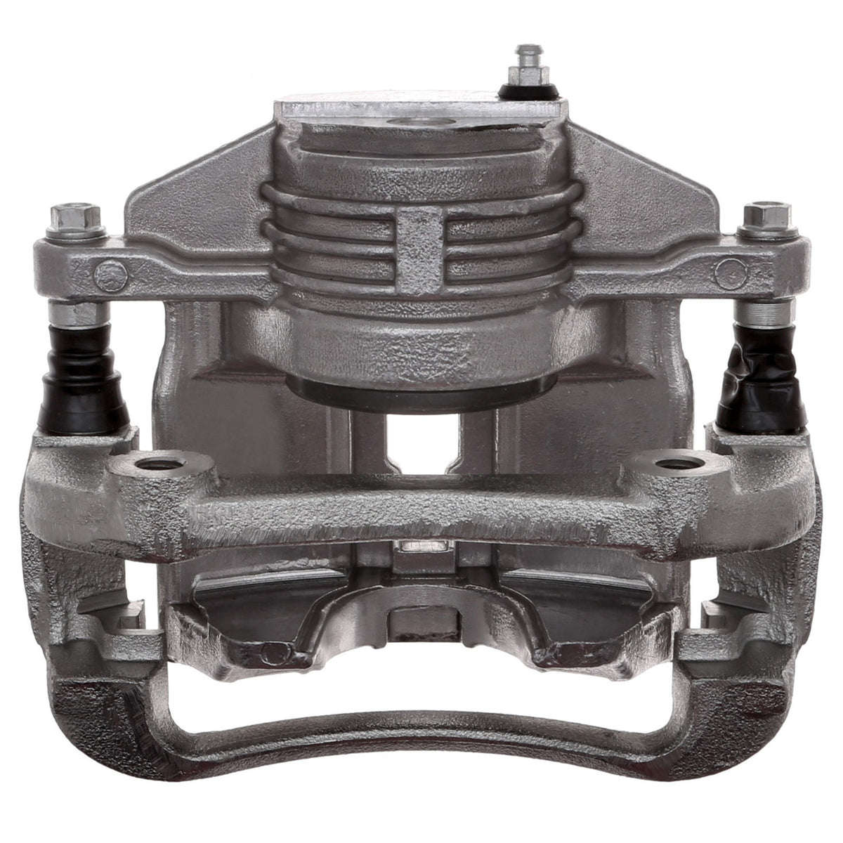 Raybestos Brakes Disc Brake Caliper FRC10906