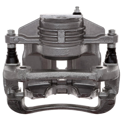 Raybestos Brakes Disc Brake Caliper FRC10906