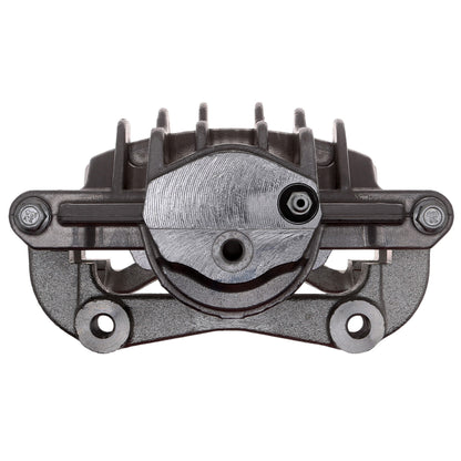 Raybestos Brakes Disc Brake Caliper FRC10906