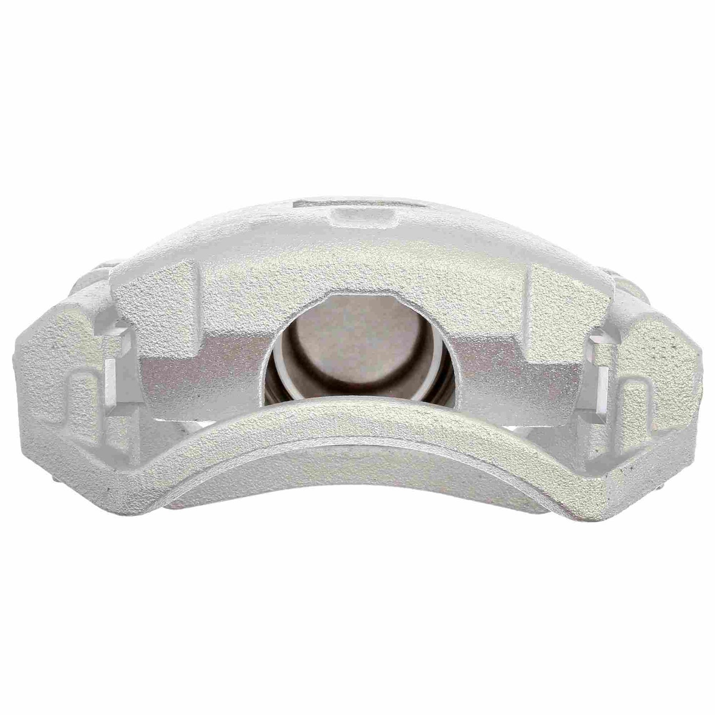 Raybestos Brakes Disc Brake Caliper FRC10907DN