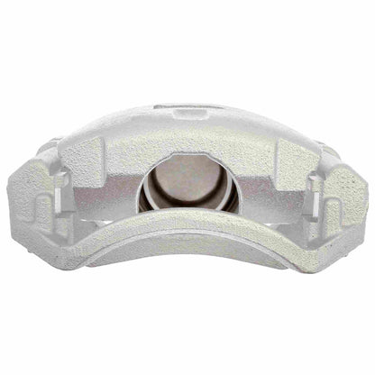 Raybestos Brakes Disc Brake Caliper FRC10907DN