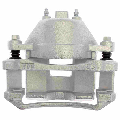Raybestos Brakes Disc Brake Caliper FRC10907DN