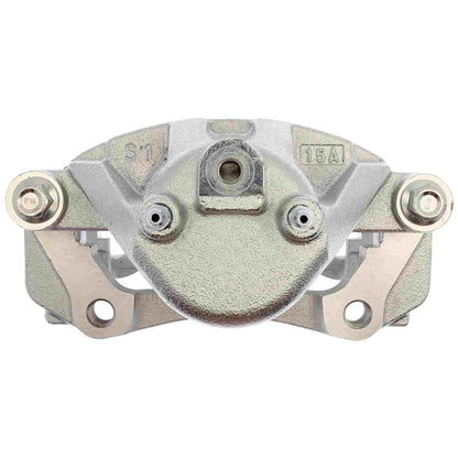 Raybestos Brakes Disc Brake Caliper FRC10907DN