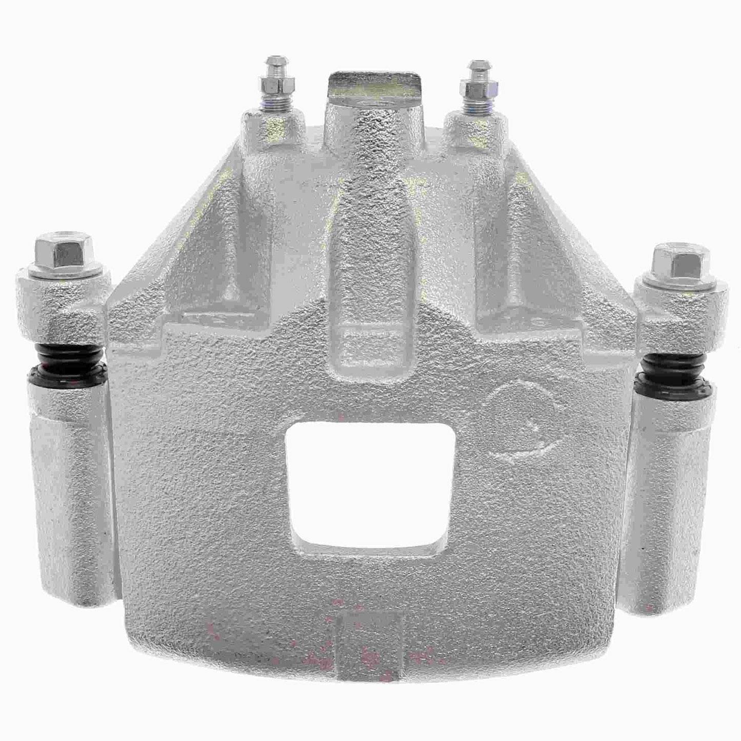 Raybestos Brakes Disc Brake Caliper FRC10907DN