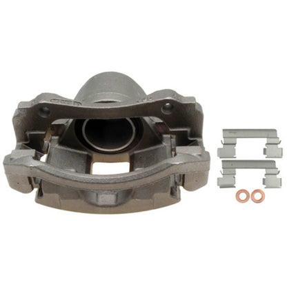Raybestos Brakes Disc Brake Caliper FRC10907