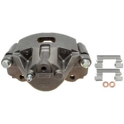 Raybestos Brakes Disc Brake Caliper FRC10907