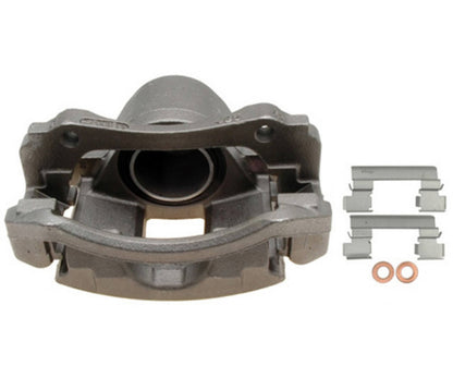 Raybestos Brakes Disc Brake Caliper FRC10907