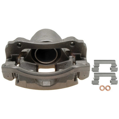 Raybestos Brakes Disc Brake Caliper FRC10908
