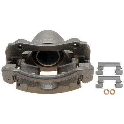 Raybestos Brakes Disc Brake Caliper FRC10908