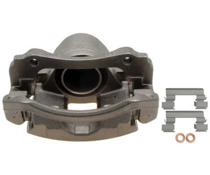 Raybestos Brakes Disc Brake Caliper FRC10908