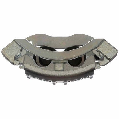 Raybestos Brakes Disc Brake Caliper FRC10909N