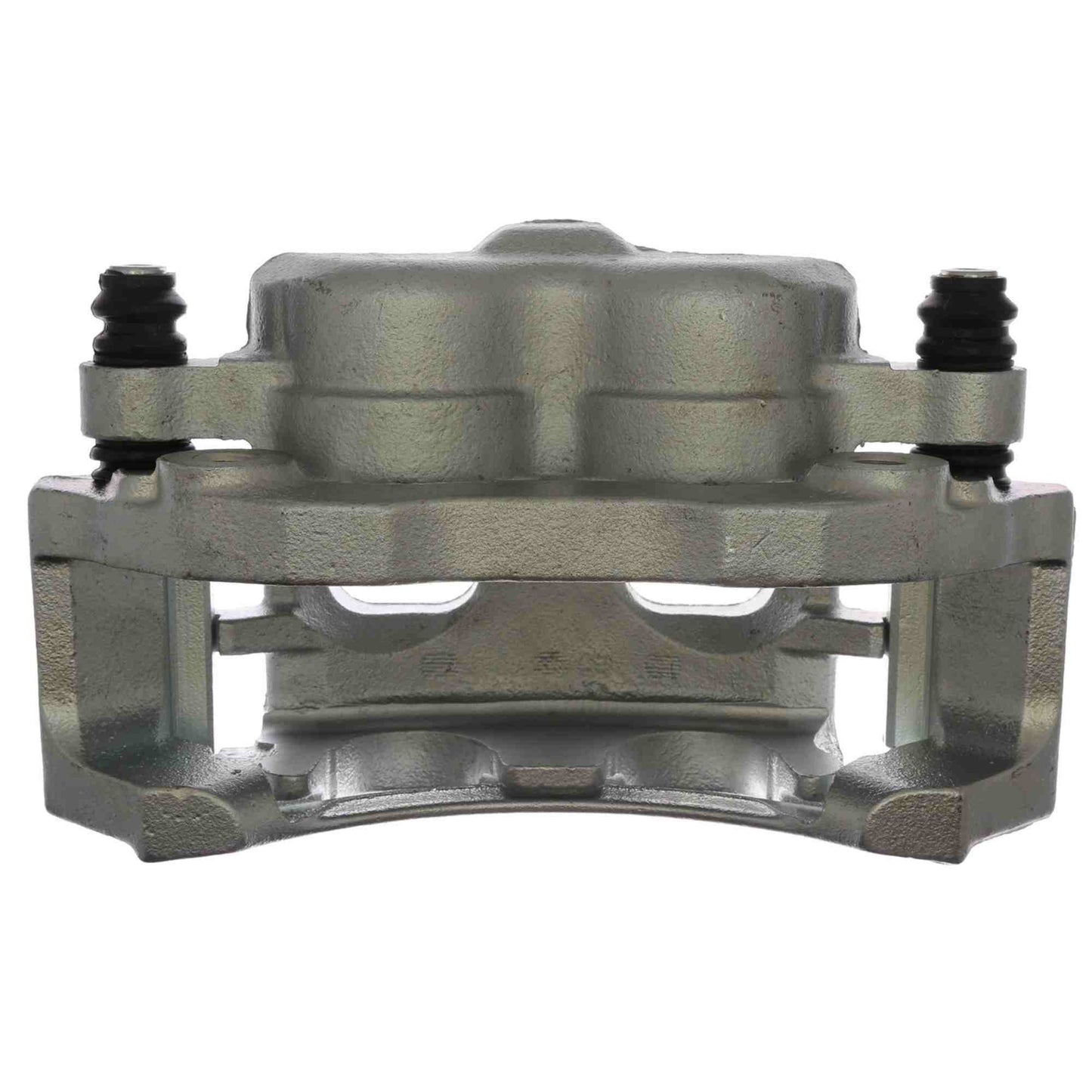 Raybestos Brakes Disc Brake Caliper FRC10909N