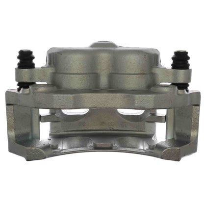 Raybestos Brakes Disc Brake Caliper FRC10909N