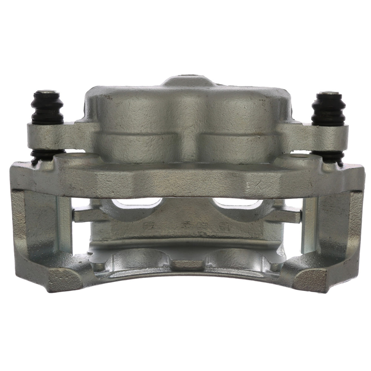 Raybestos Brakes Disc Brake Caliper FRC10909N