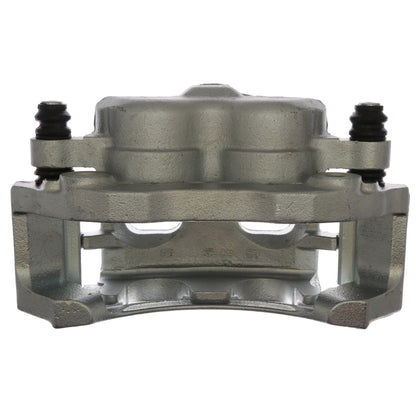 Raybestos Brakes Disc Brake Caliper FRC10909N