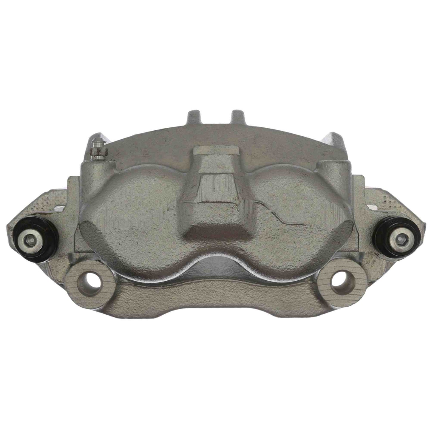 Raybestos Brakes Disc Brake Caliper FRC10909N