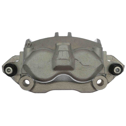 Raybestos Brakes Disc Brake Caliper FRC10909N