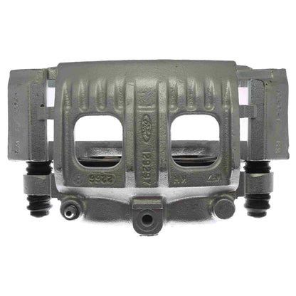 Raybestos Brakes Disc Brake Caliper FRC10909N