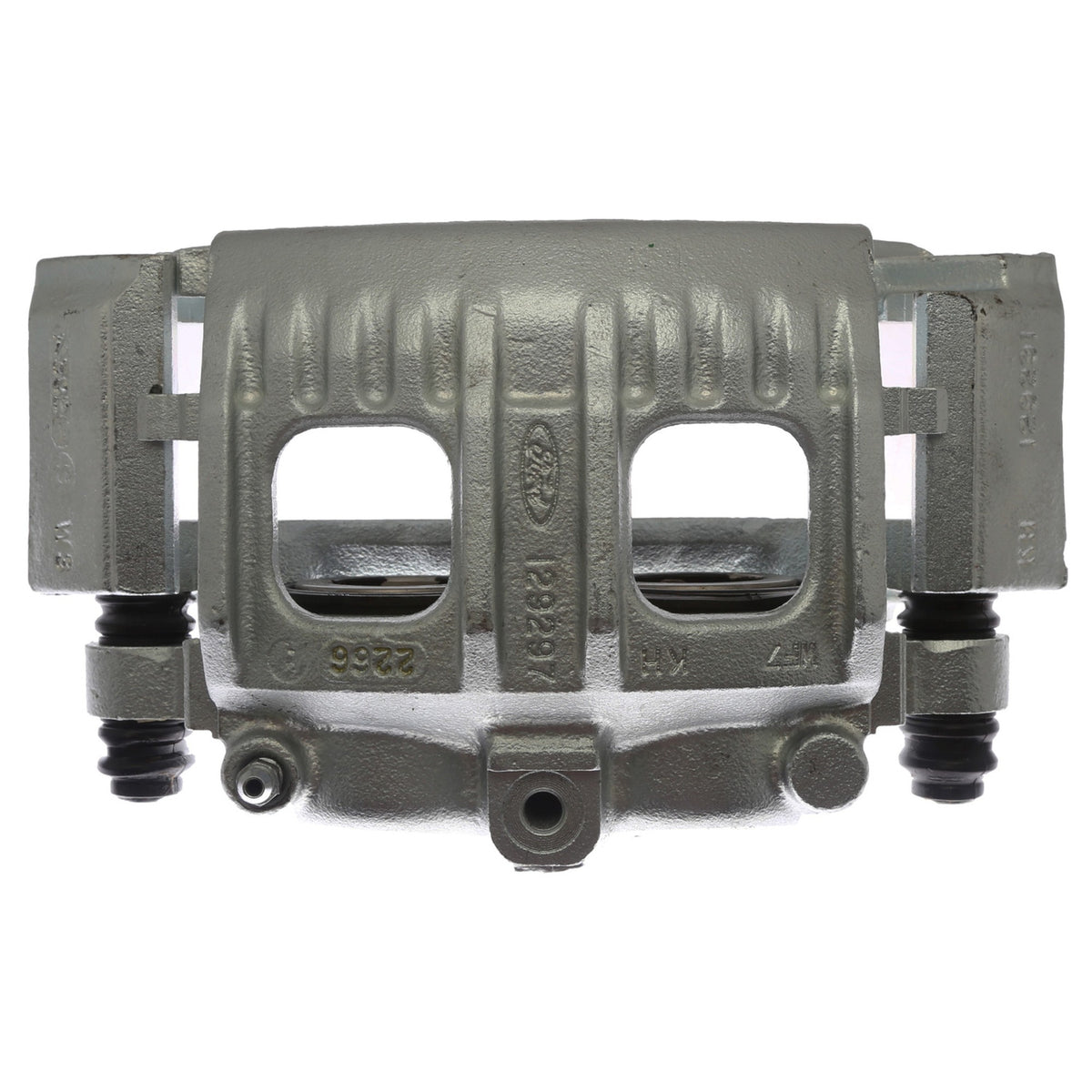 Raybestos Brakes Disc Brake Caliper FRC10909N
