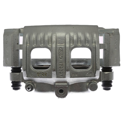 Raybestos Brakes Disc Brake Caliper FRC10909N