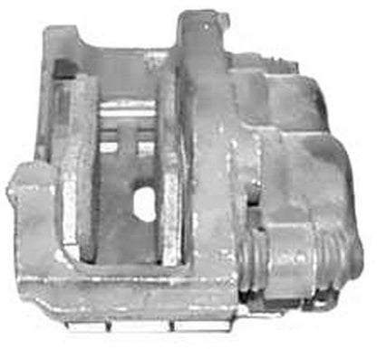 Raybestos Brakes Disc Brake Caliper FRC10909